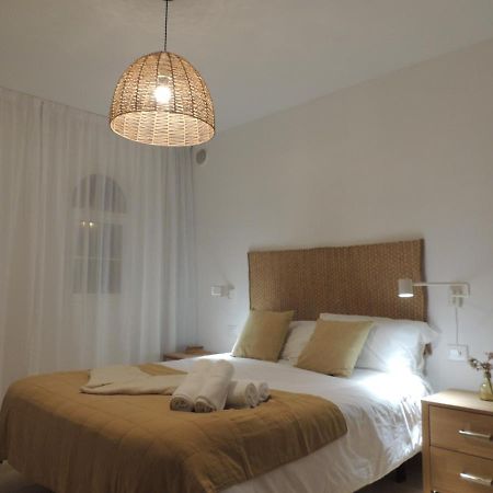 View , Beach House , By Mahbovillas コラレホ エクステリア 写真