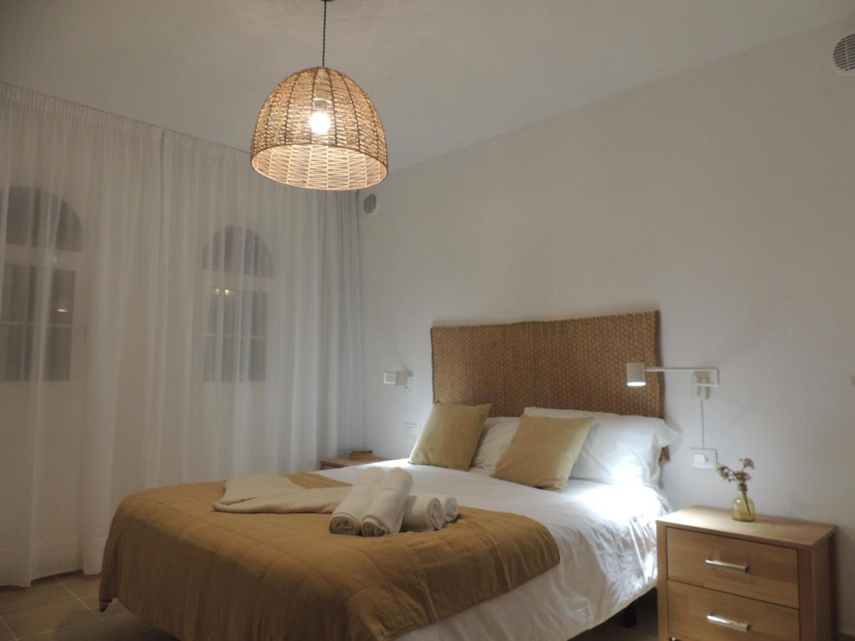 View , Beach House , By Mahbovillas コラレホ エクステリア 写真